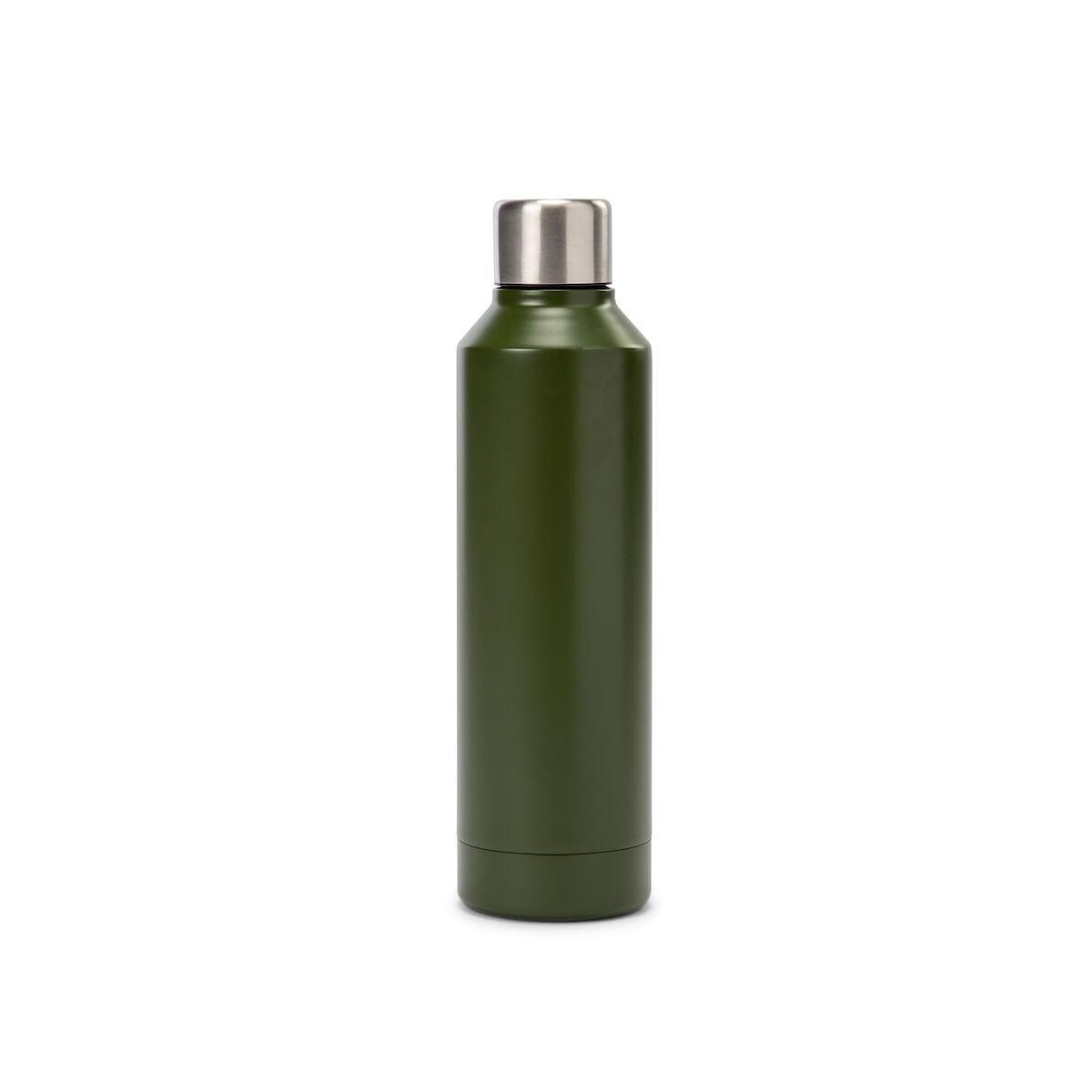 Orrefors Hunting Termosflaska, 50 cl, Mörkgrön