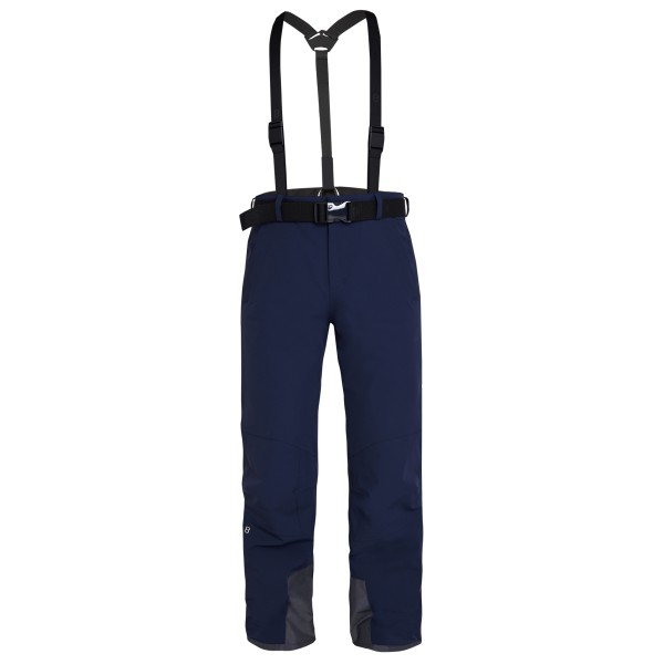 8848 Altitude - Force 2.0 Pant - Pantalon de ski