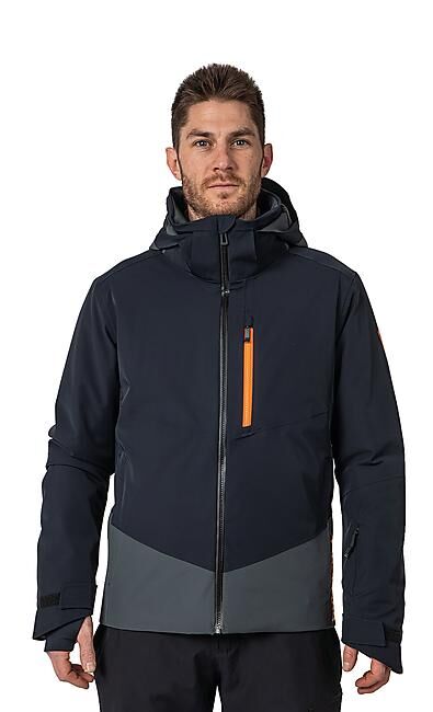 ROSSIGNOL - VESTE BLACKSIDE