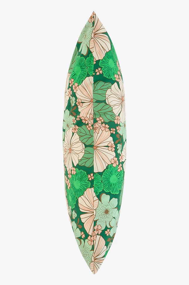 FIORI BOLD putetrekk 50x90 cm