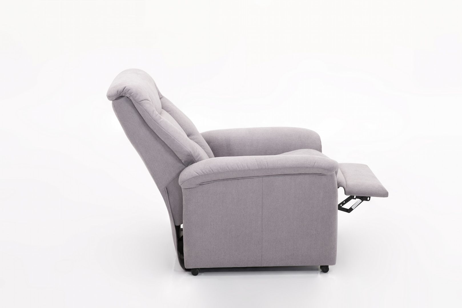Vito TV-Sessel Kayne