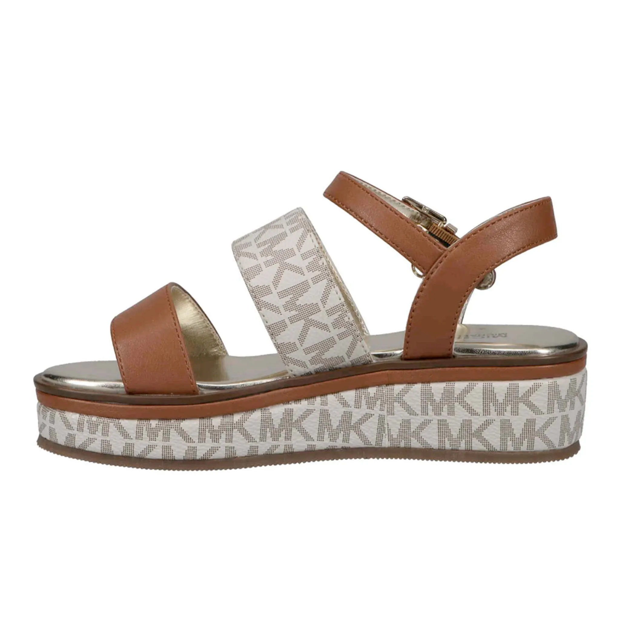 Michael Kors Sandale Richie Charms Pointures 11-5
