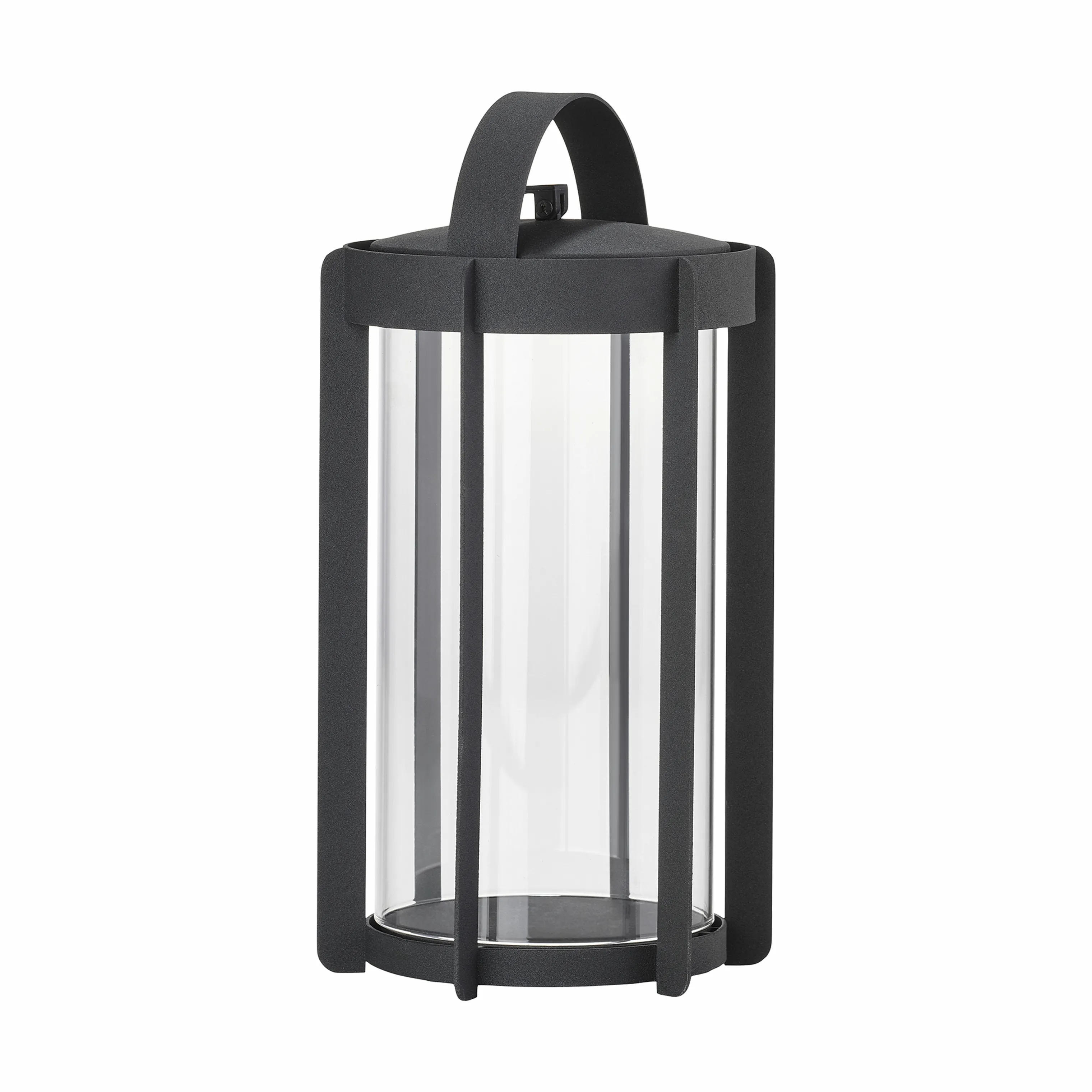 Zone Firefly Lanterne