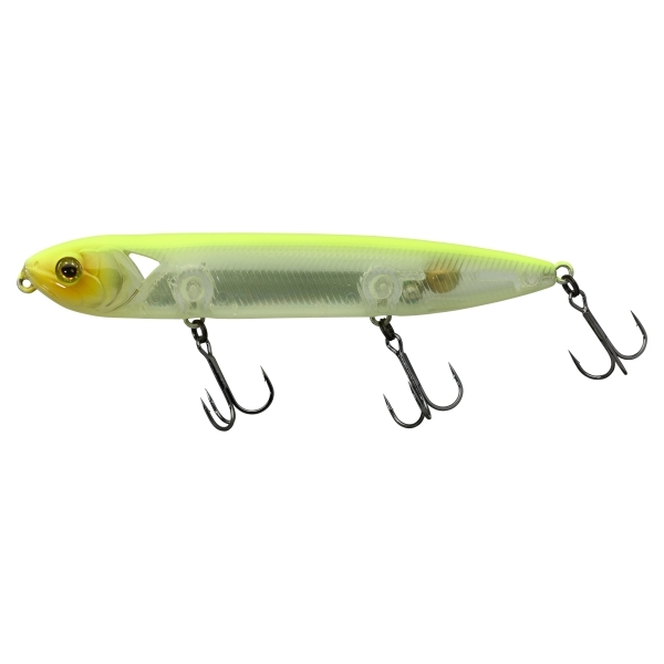 Leurre de Surface Illex Bowstick Knocker 130 13cm (29g)