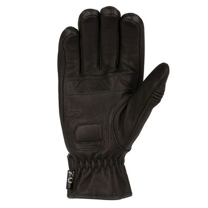 Gants Segura ROXO - Noir