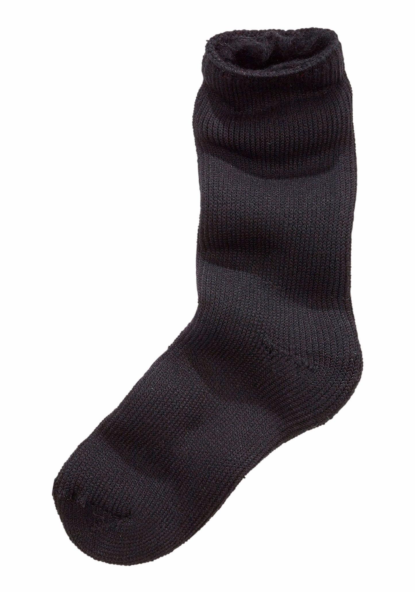 Thermosocken