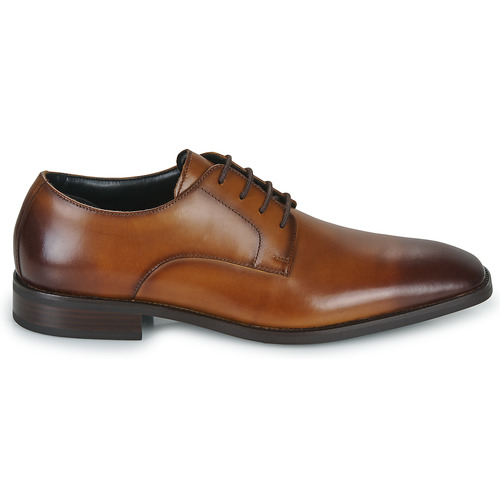 Aldo - ANZIO - Marron