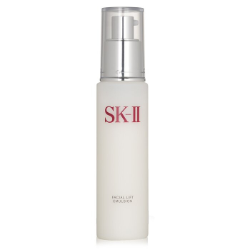 SK II SK II Facial Lift Emulsion 100ml/3.4oz