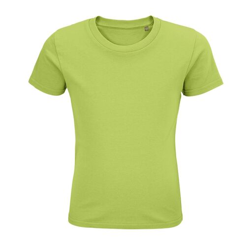 Camiseta Marnaula Pioneer