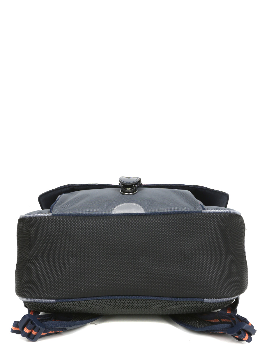 Cartable Tann's Thomas 35 cm
