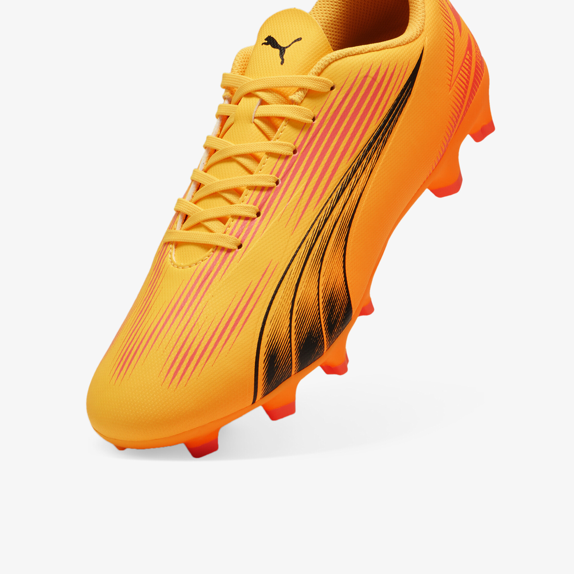 PUMA ULTRA PLAY FG/AG Herren Fußballschuhe - Jetzt bei reno.de kaufen