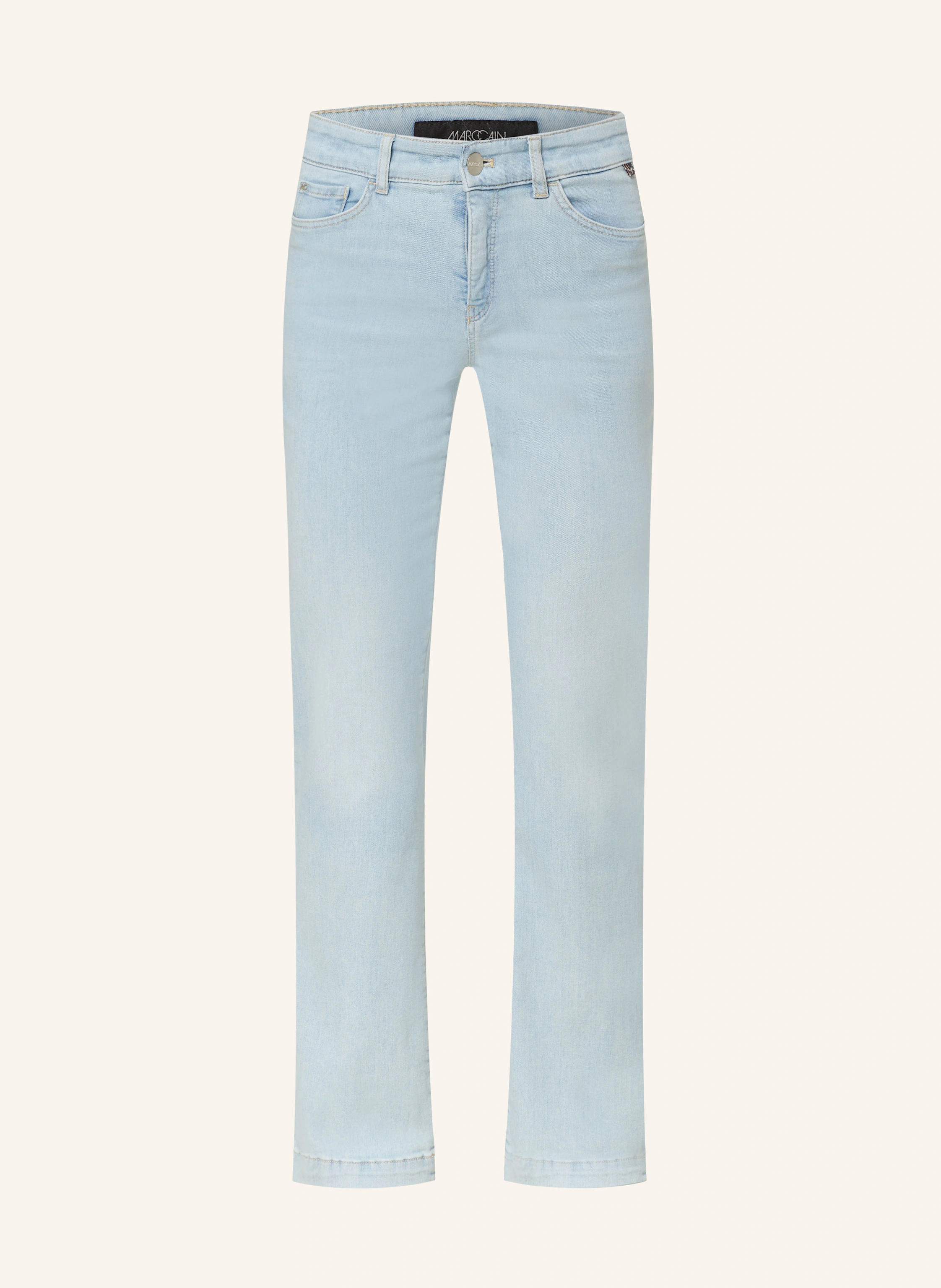 MARC CAIN Jeans FARO