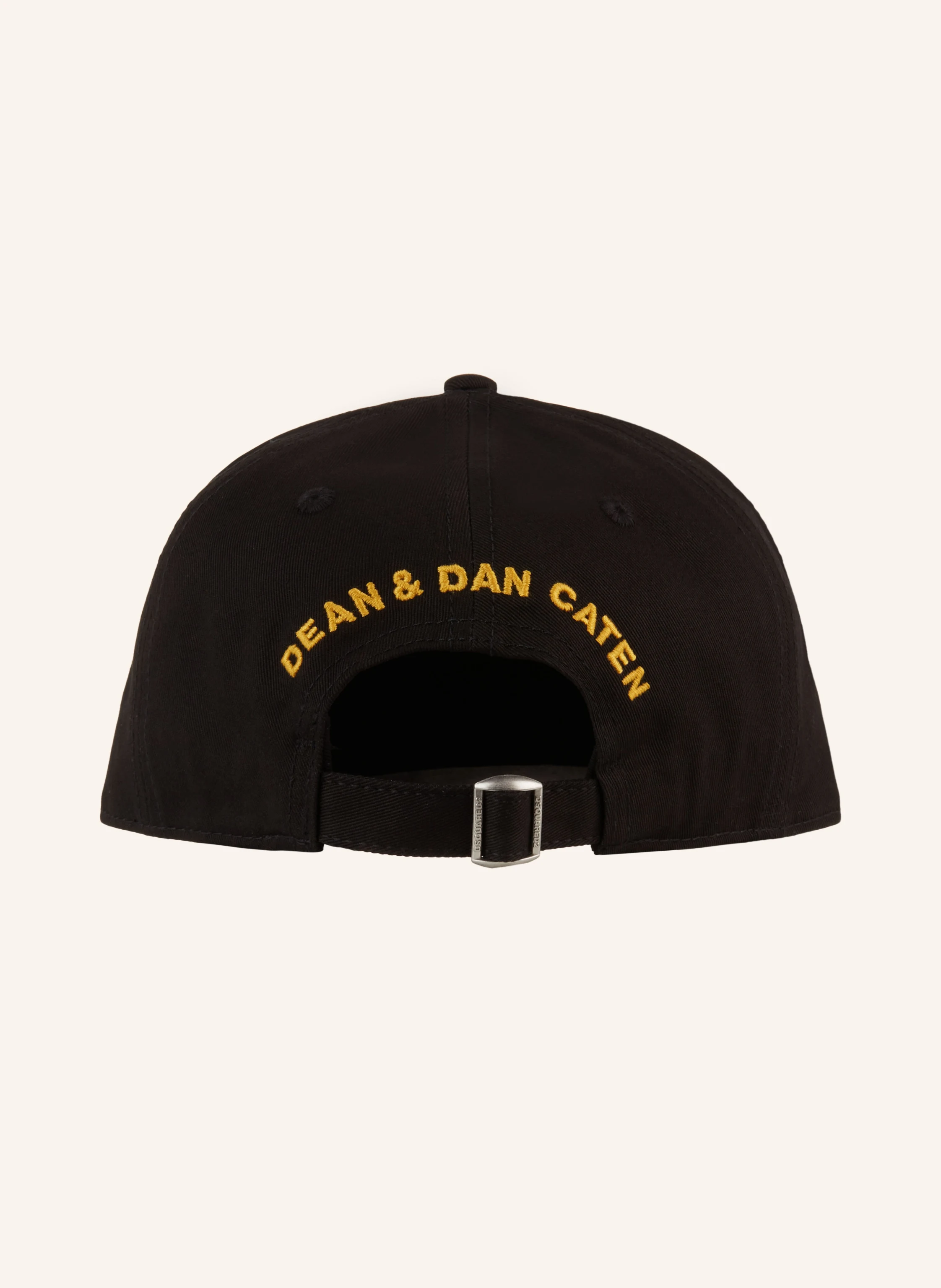 DSQUARED2 Cap