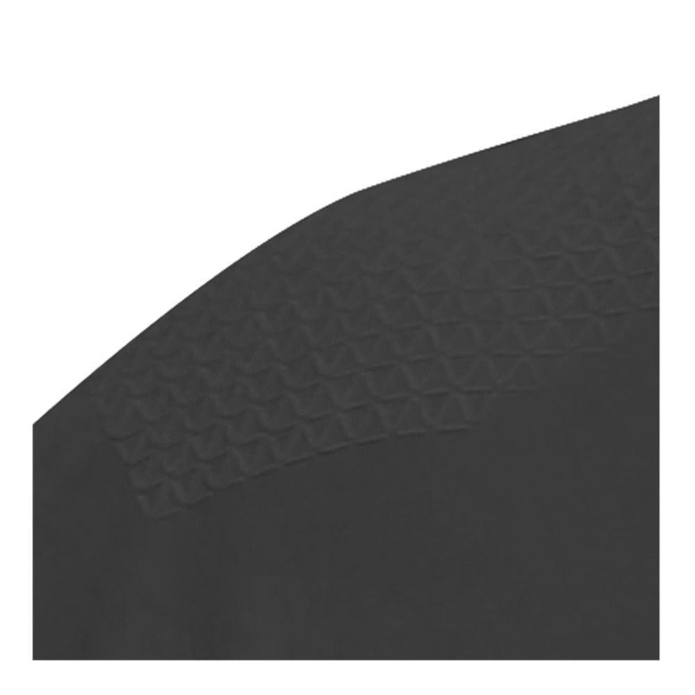 Raidlight ACTIV RUN - Maillot Femme black
