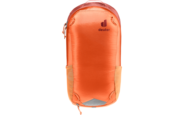 Deuter Race 16 Fahrradrucksack 16 Liter