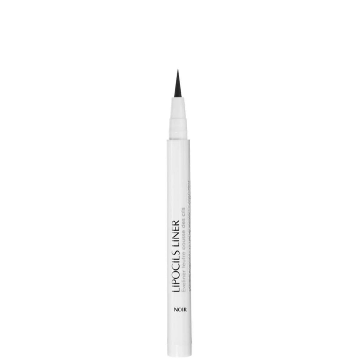 Talika Lipocils Liner Eyeliner