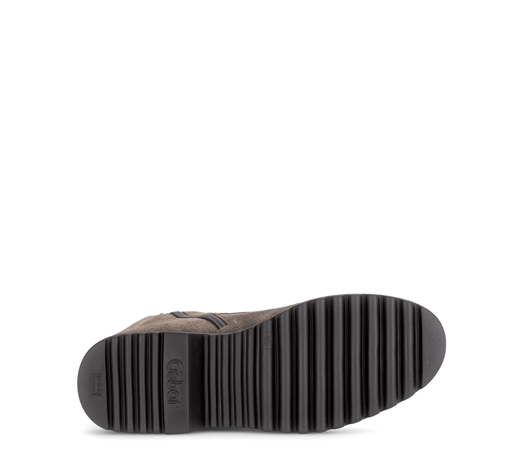 Gabor 72.755 mohair (micro)