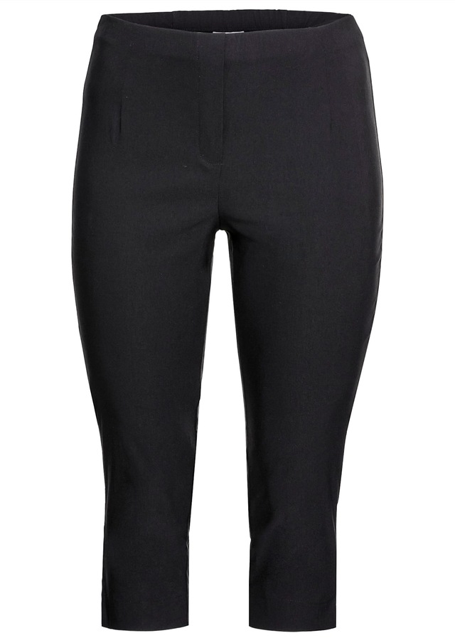 Sheego 3/4-Hose