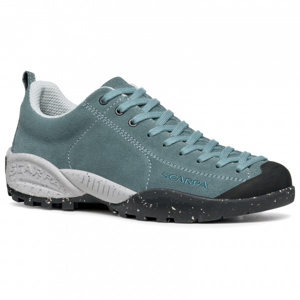 Scarpa - Mojito Planet Suede - Chaussures de loisirs