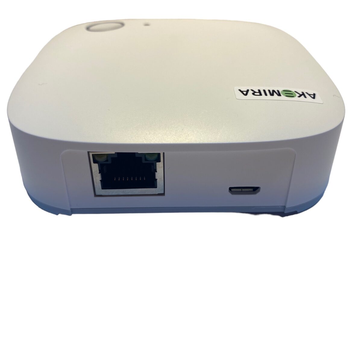 MiniHub ZigBee