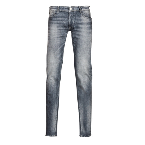 Le Temps des Cerises - 711 BASIC - Gris