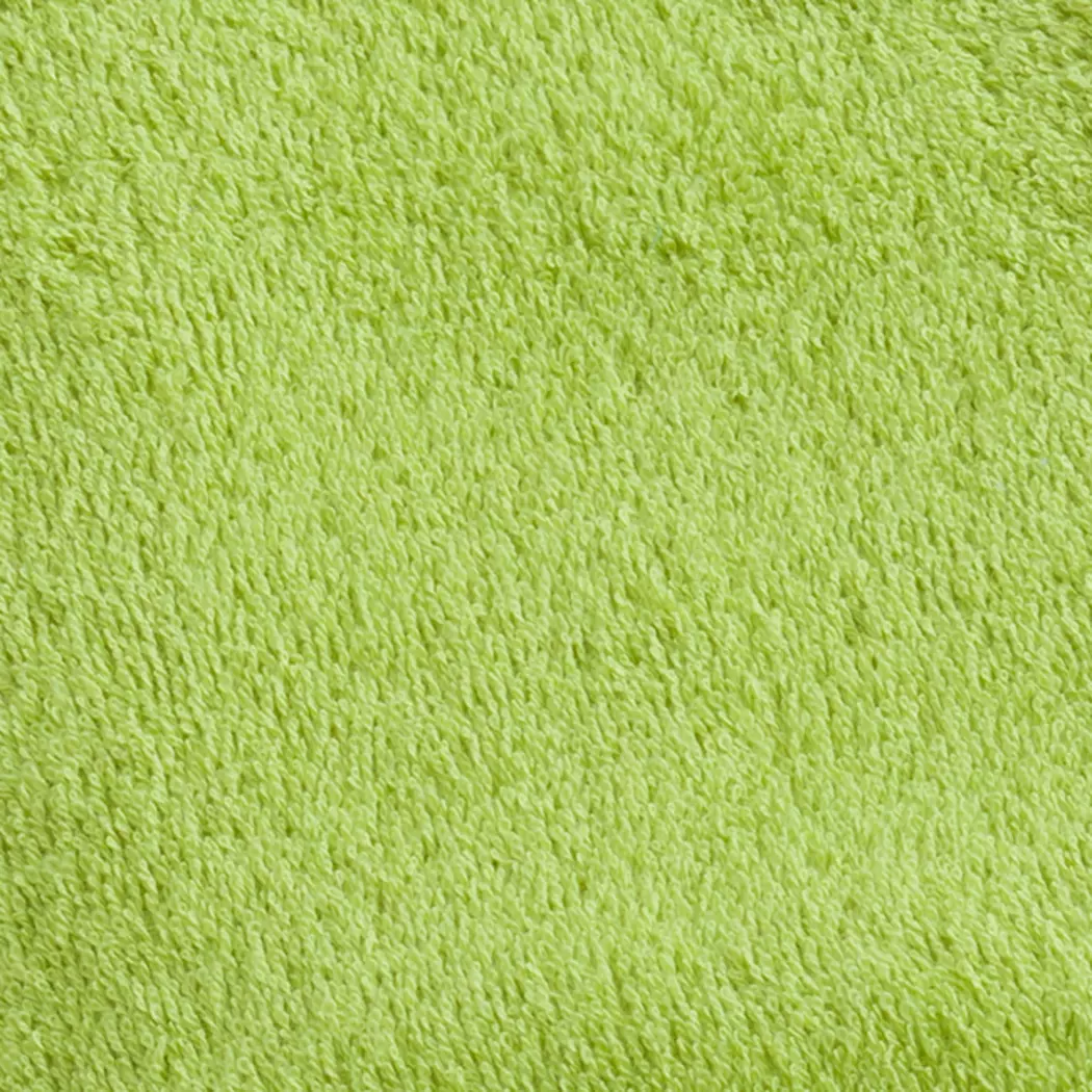 Gästetuch Calypso Feeling 30x50 cm