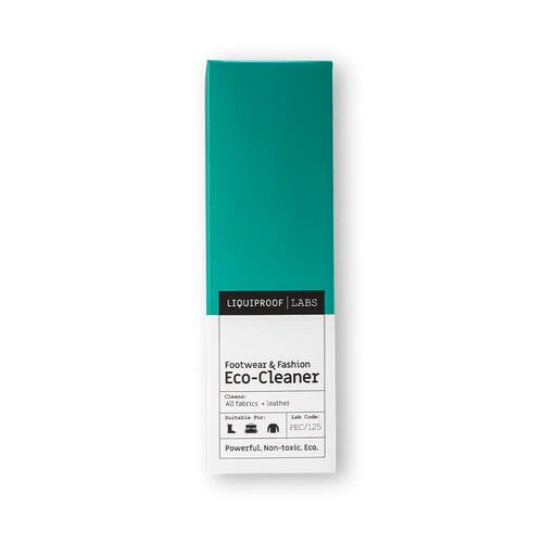 The Lab Co  Li labs premium eco-cleaner - 125ml.