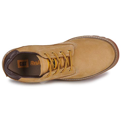 Caterpillar - COLORADO LOW 2.0 - Beige