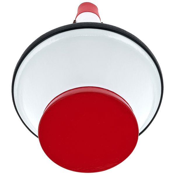 Humes & Berg New Stone Lined ST-199 Cup