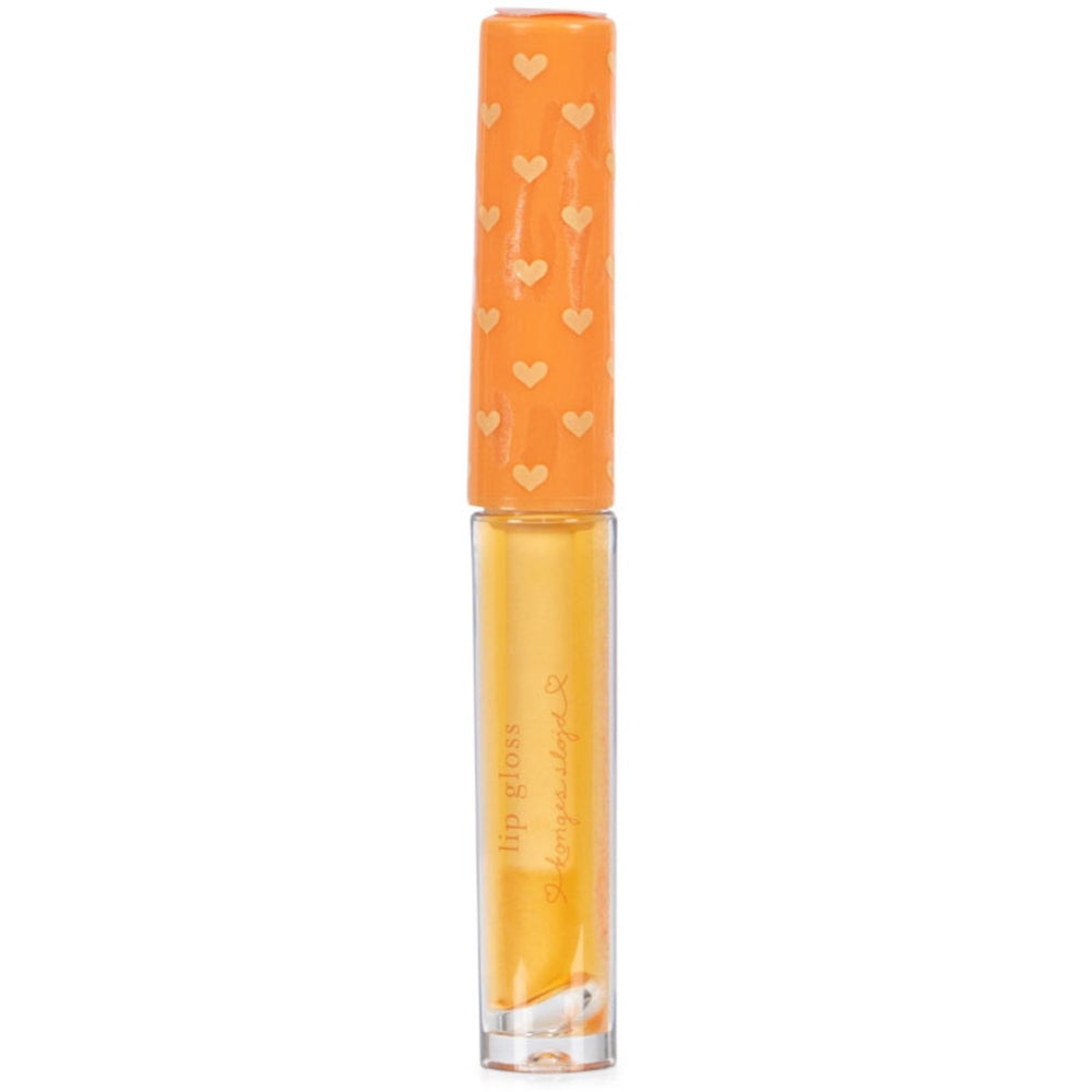 Køb Konges Sløjd Multi Glitter Lip Gloss 5 stk.