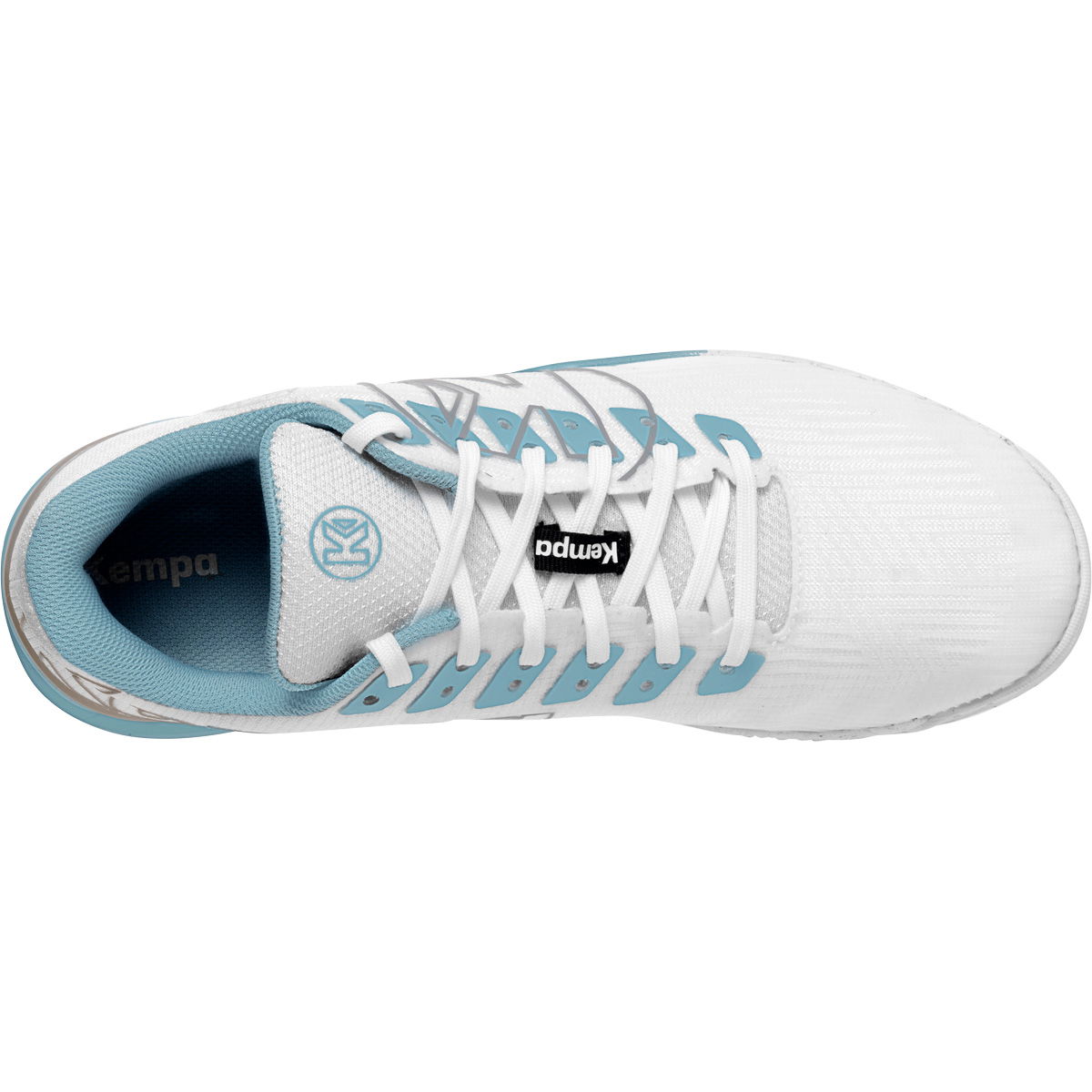 Kempa Attack Pro 2.0 Håndboldsko Dame