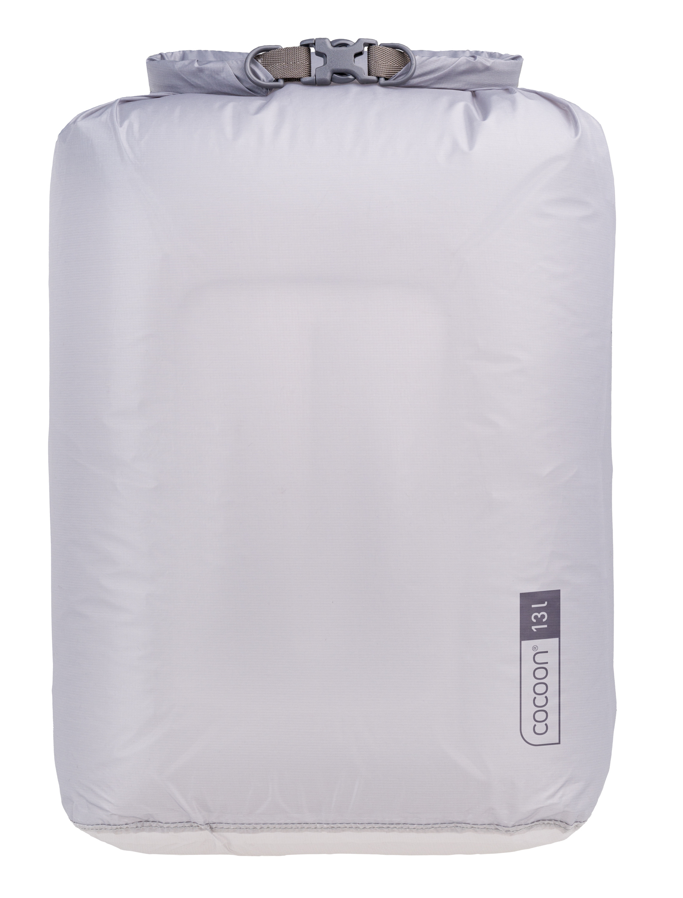 Drybag Hyperlight