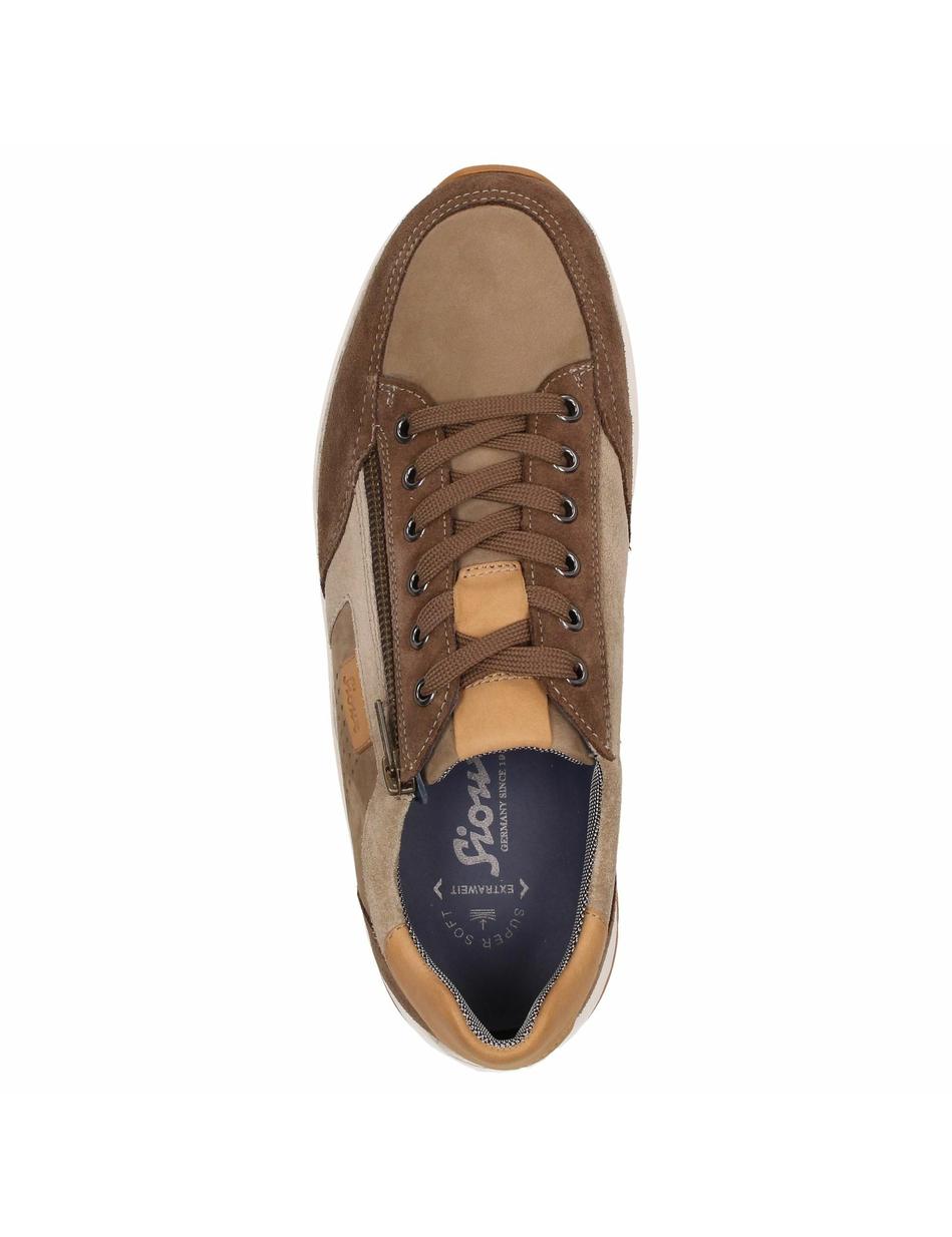 Sneaker Turibio-702-J
