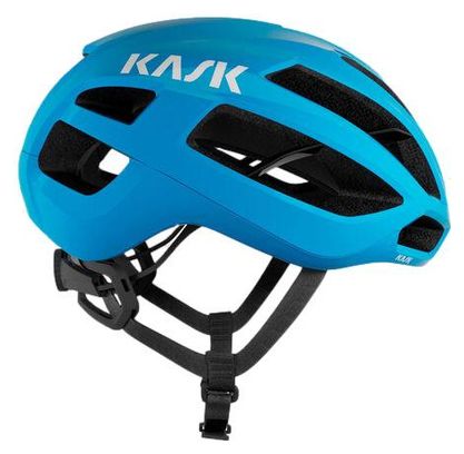 Casque Kask Protone Icon Bleu