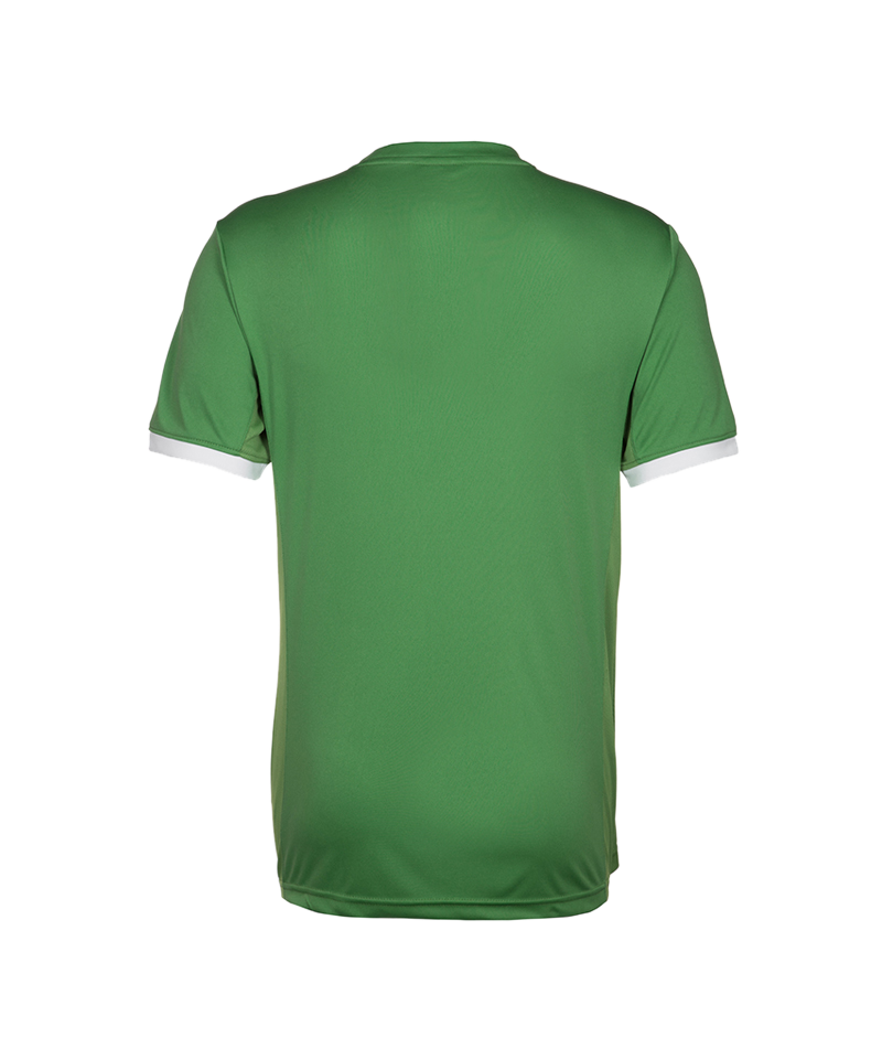 11teamsports Teamline Trainingsshirt Grün F30