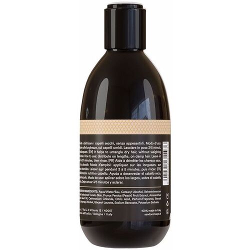 Sendo - Hydration Nourishing Conditioner