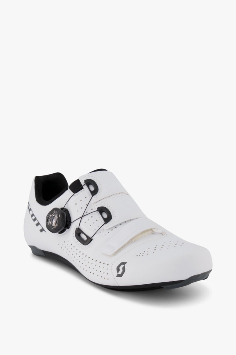 SCOTT RoRoad Team BOA® Herren Bikeschuh