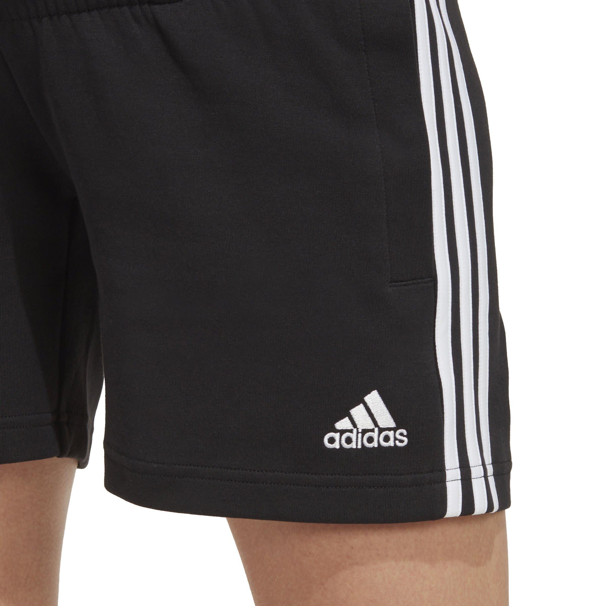 adidas Maternity Shorts Womens