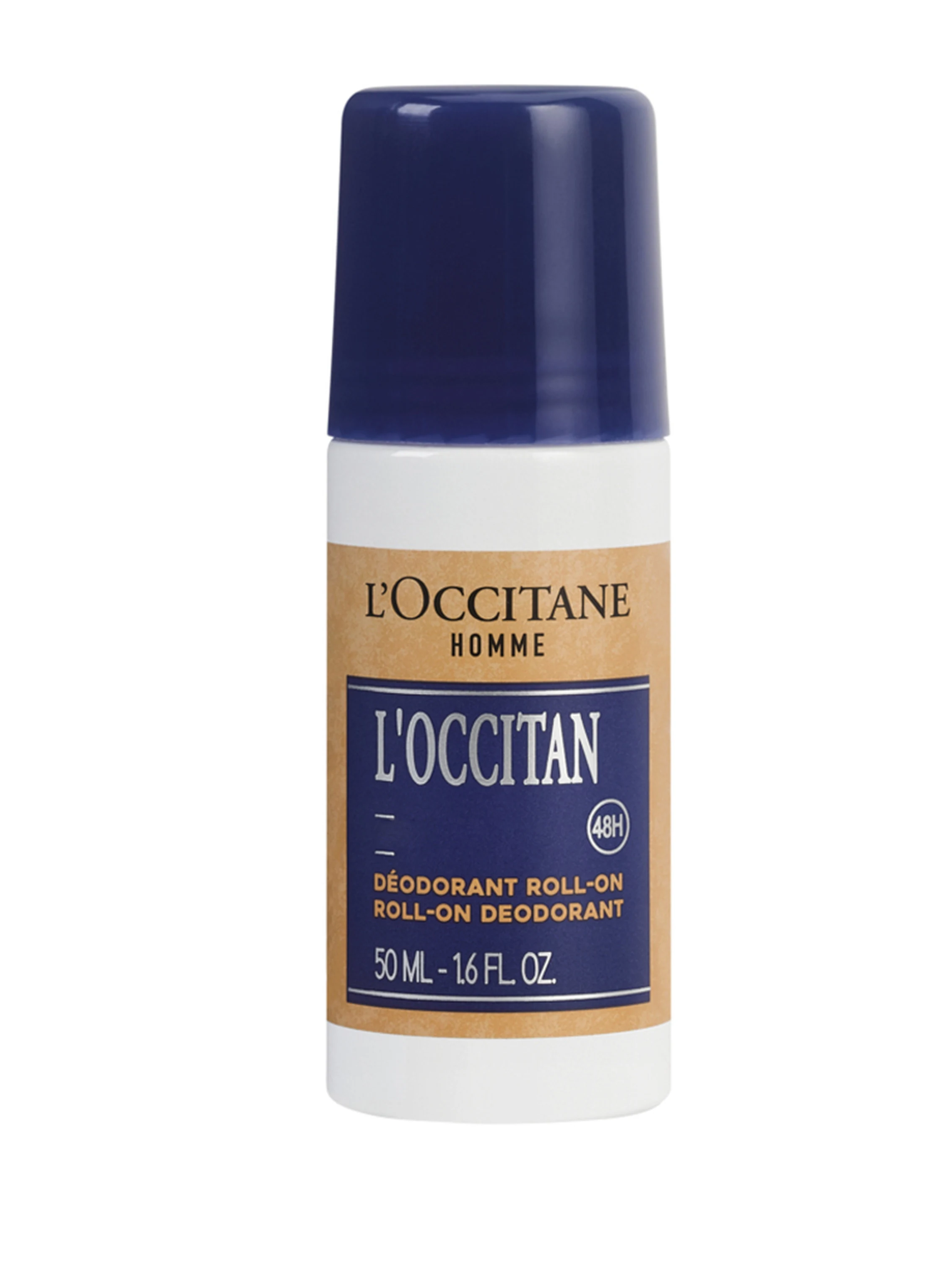 L'OCCITANE L'OCCITAN