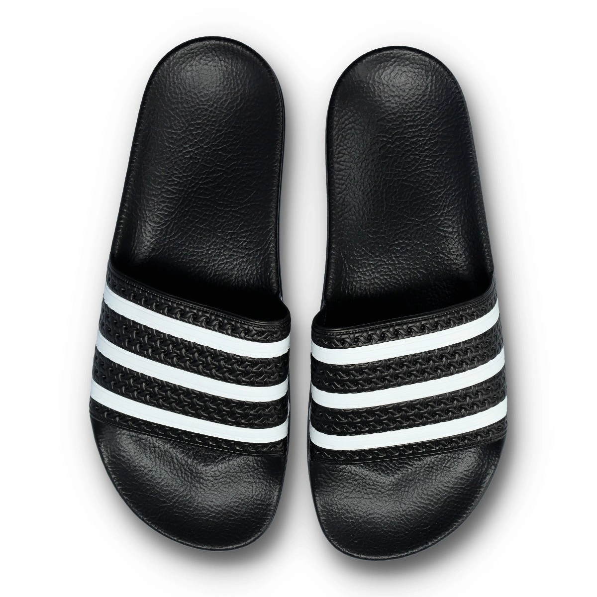 Chinelos adidas Adilette