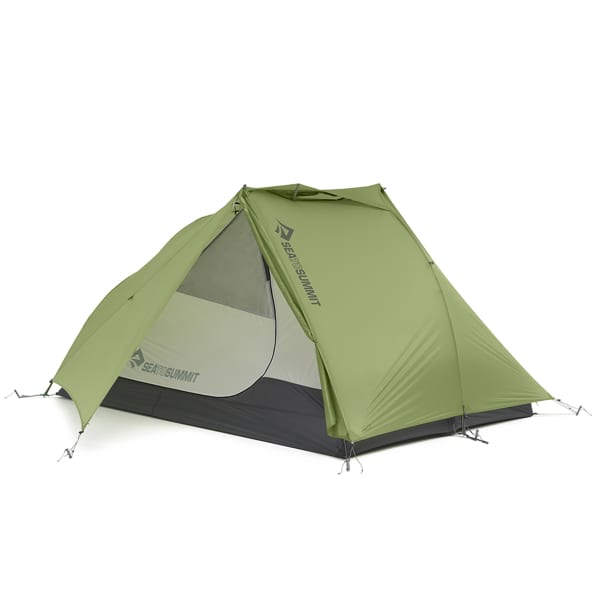 Tente bivouac SEA TO SUMMIT ALTO TR2 PLUS