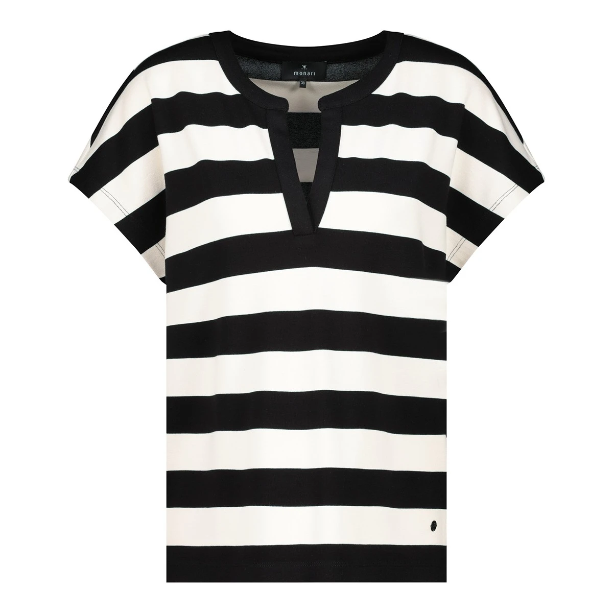 Dames Top 409882