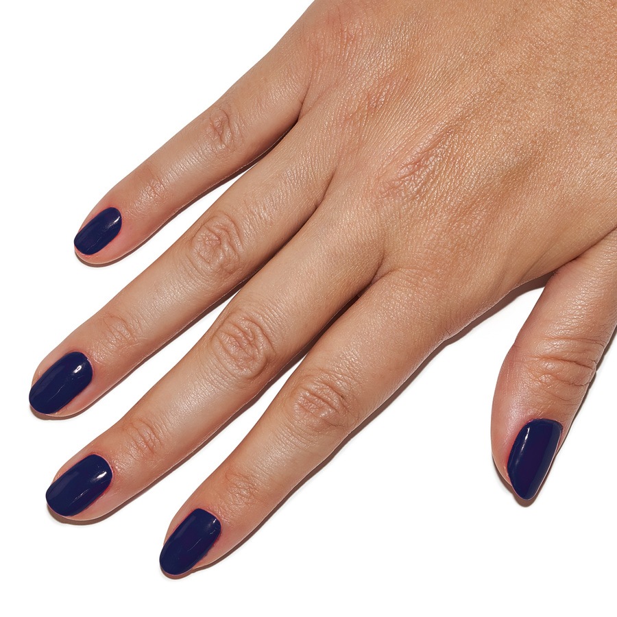 Le Mini Macaron Gel Manicure Kit Le Maxi La Nuit 30pcs