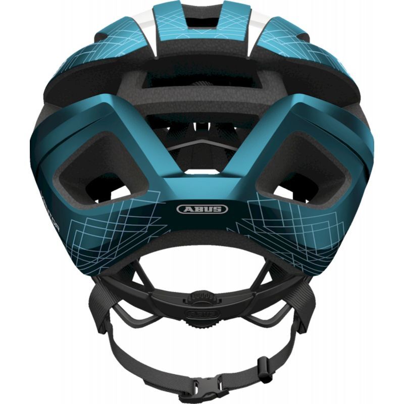 Viantor - Casque vélo route