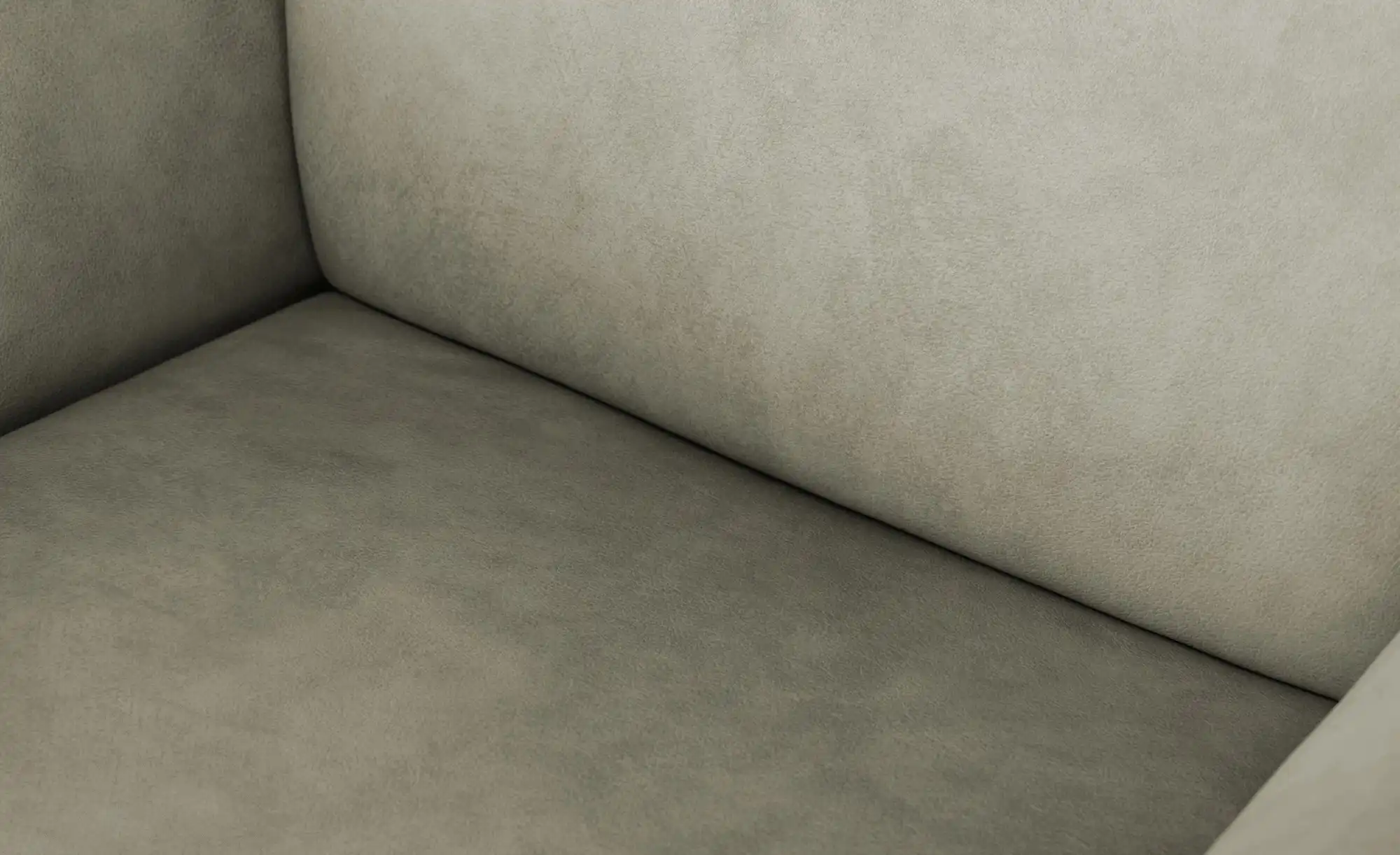 JOOP! Drehsessel 8140 Lounge