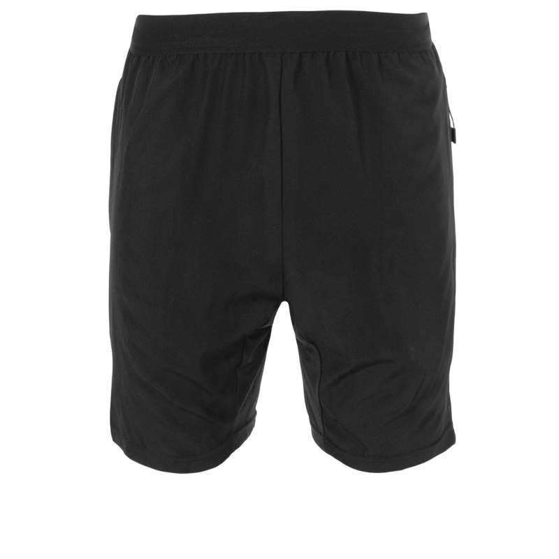 Functionals Woven Shorts II