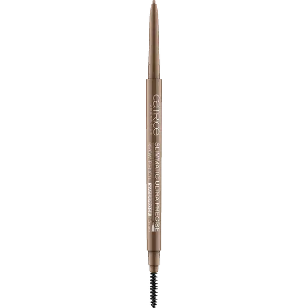 Slim'Matic Ultra Precise Brow Pencil Waterproof 025
