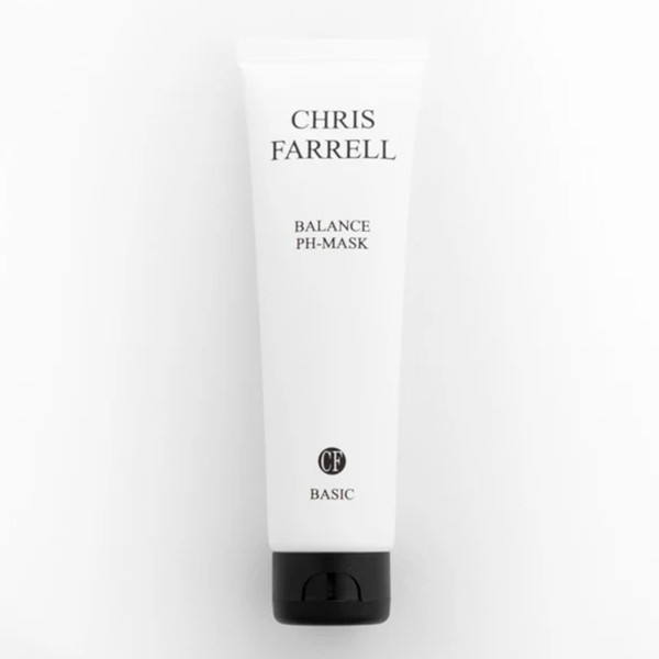Chris Farrell Basic Line Balance pH Mask 50ml
