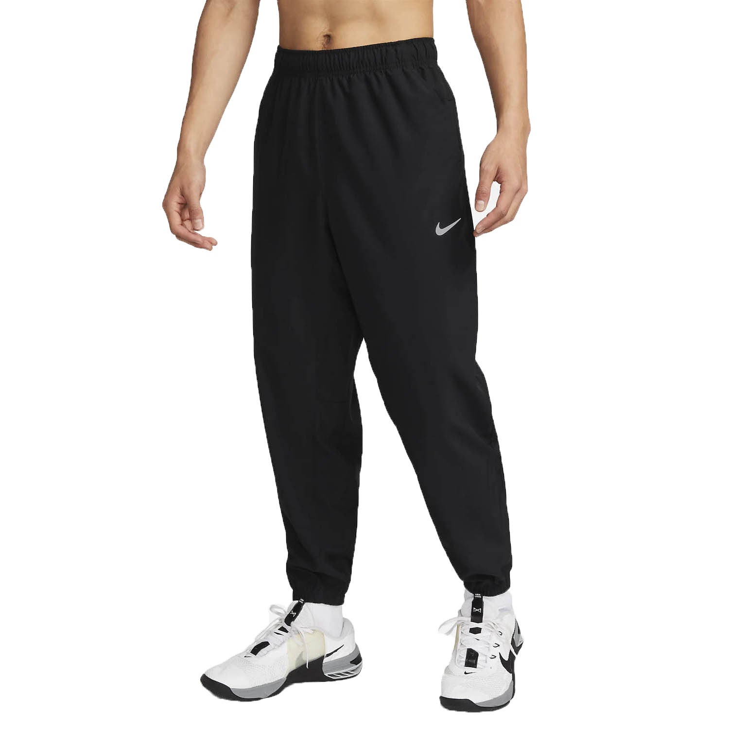 Nike  Form Dri-Fit