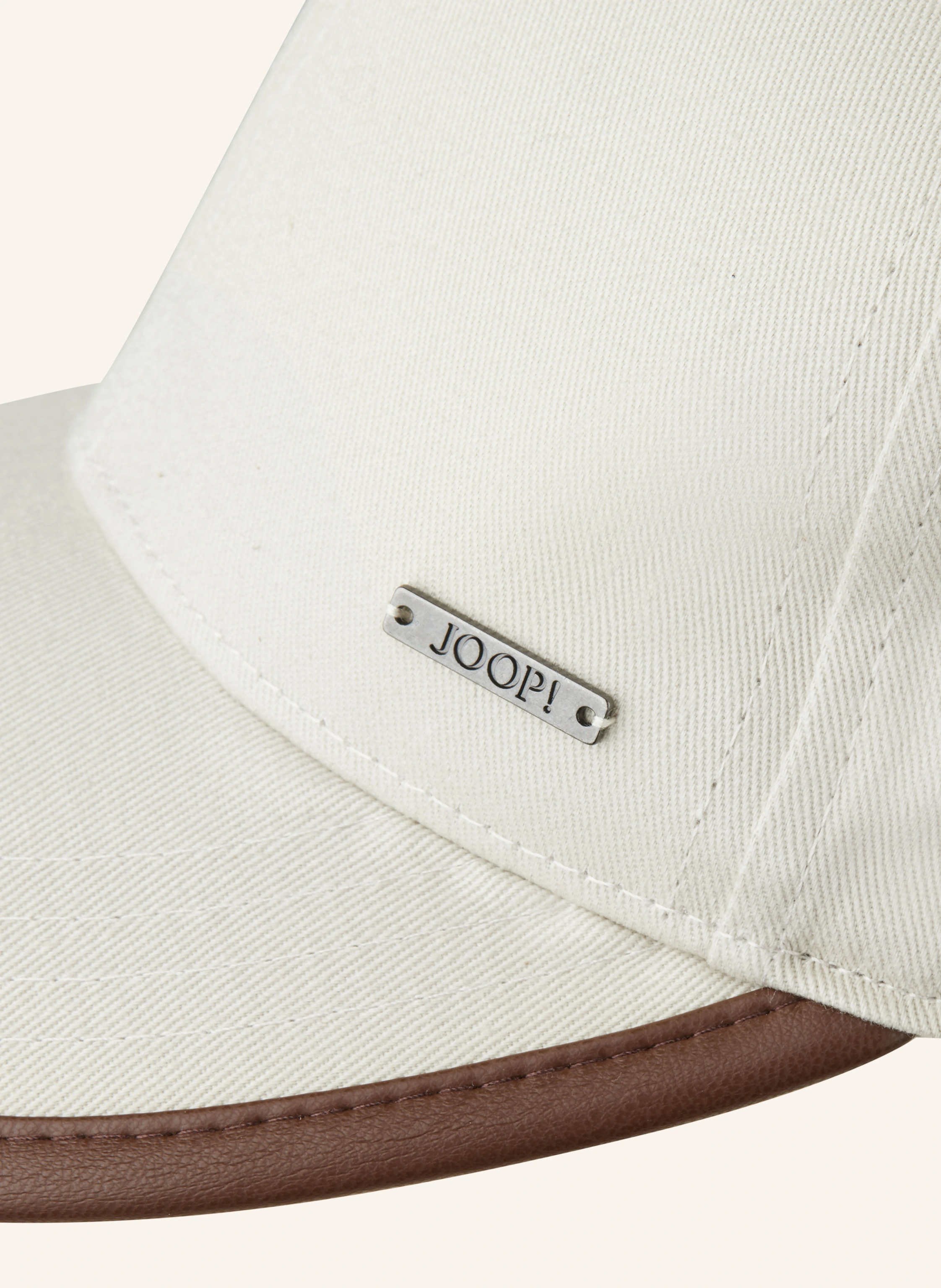 JOOP! Cap FABIOLO